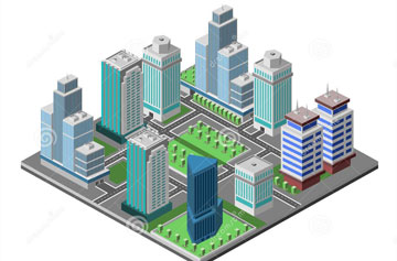 Buildings & Urban Sector