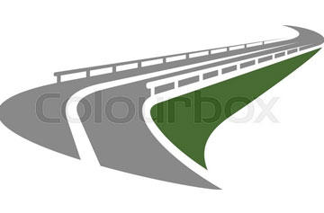 Roads & Transportation Sector