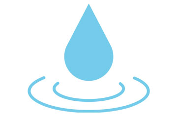 Water and Sanitation Sector